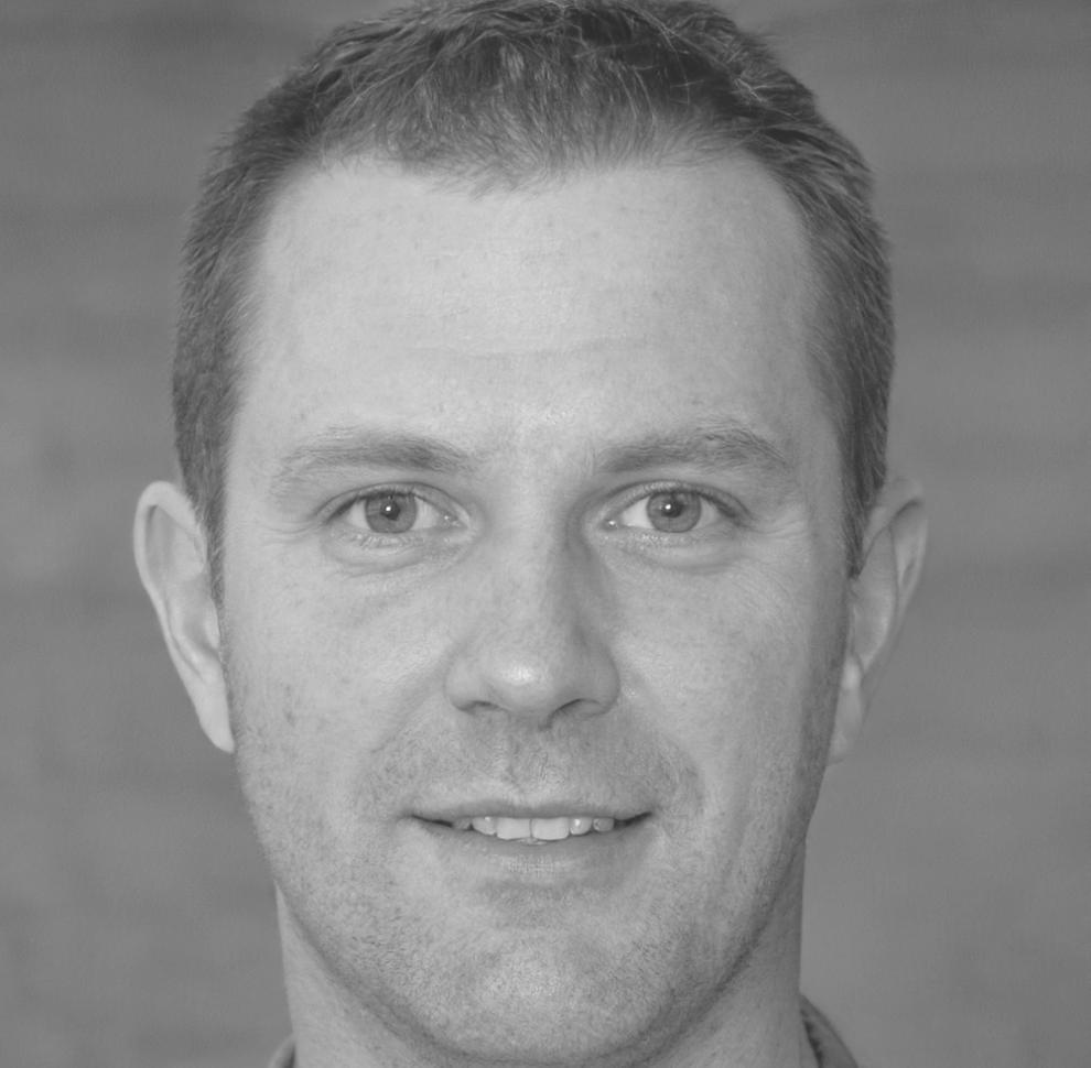 Testimoni anggota komunitas