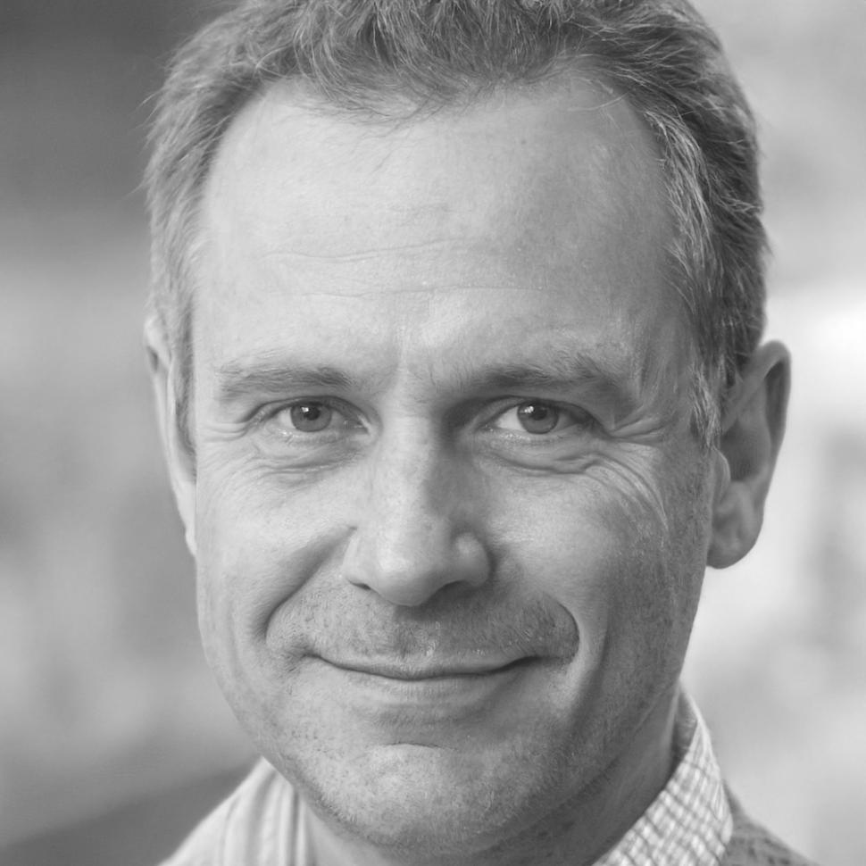 Testimoni anggota komunitas