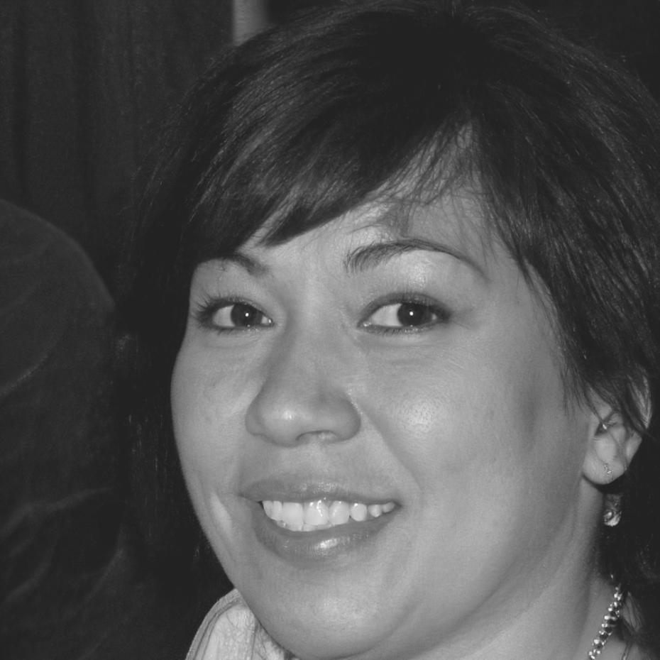 Testimoni anggota komunitas