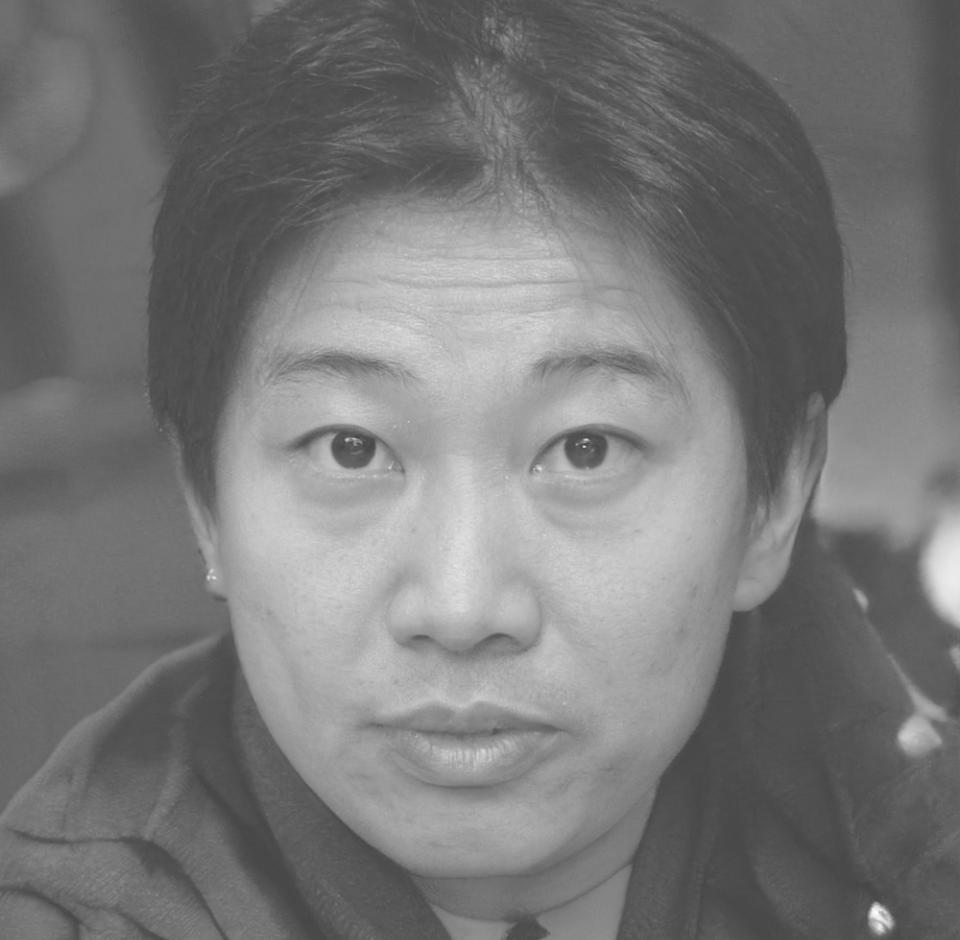 Andi Rahman Pratama - Kepala Instruktur Teknis Brainixia Scopia